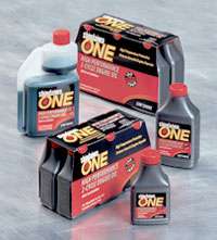 Lubricante Shindaiwa ONE